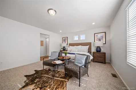 3917 N Rome Street Aurora CO 80019