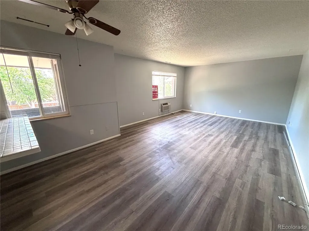1708 Sawyer Way Colorado Springs CO 80915
