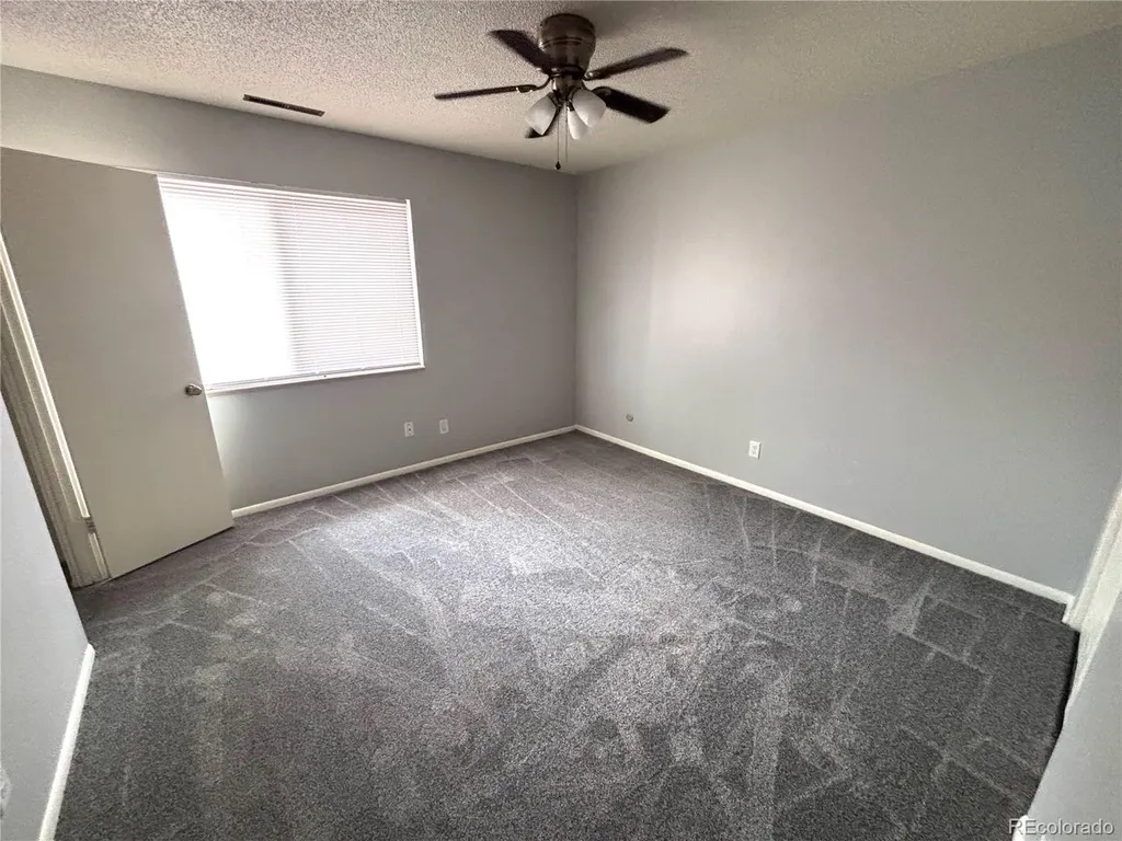 1708 Sawyer Way Colorado Springs CO 80915