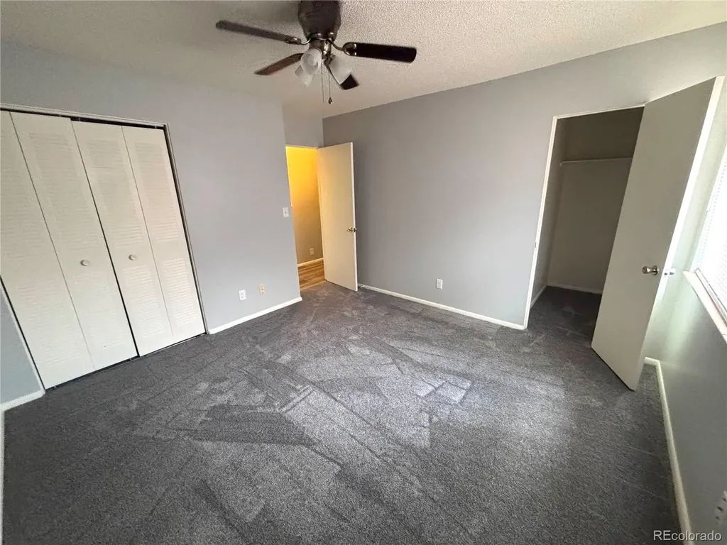 1708 Sawyer Way Colorado Springs CO 80915