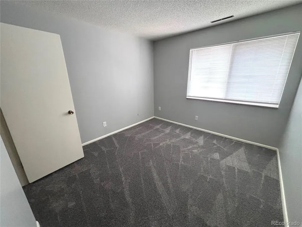1708 Sawyer Way Colorado Springs CO 80915