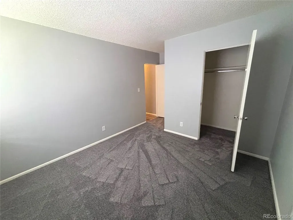 1708 Sawyer Way Colorado Springs CO 80915