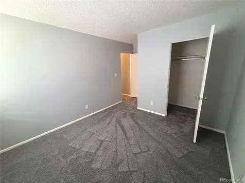 1708 Sawyer Way Colorado Springs CO 80915
