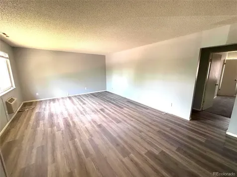 1708 Sawyer Way Colorado Springs CO 80915
