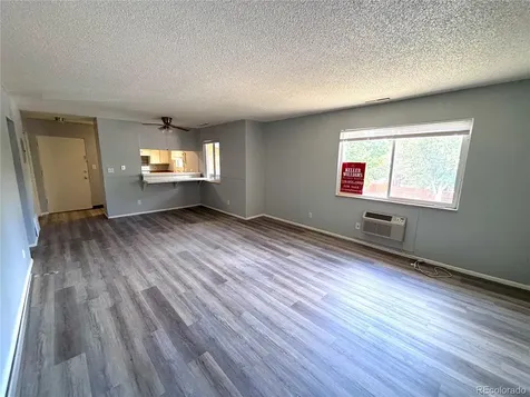 1708 Sawyer Way Colorado Springs CO 80915