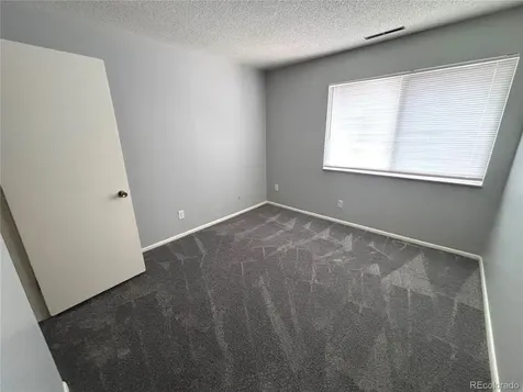 1708 Sawyer Way Colorado Springs CO 80915