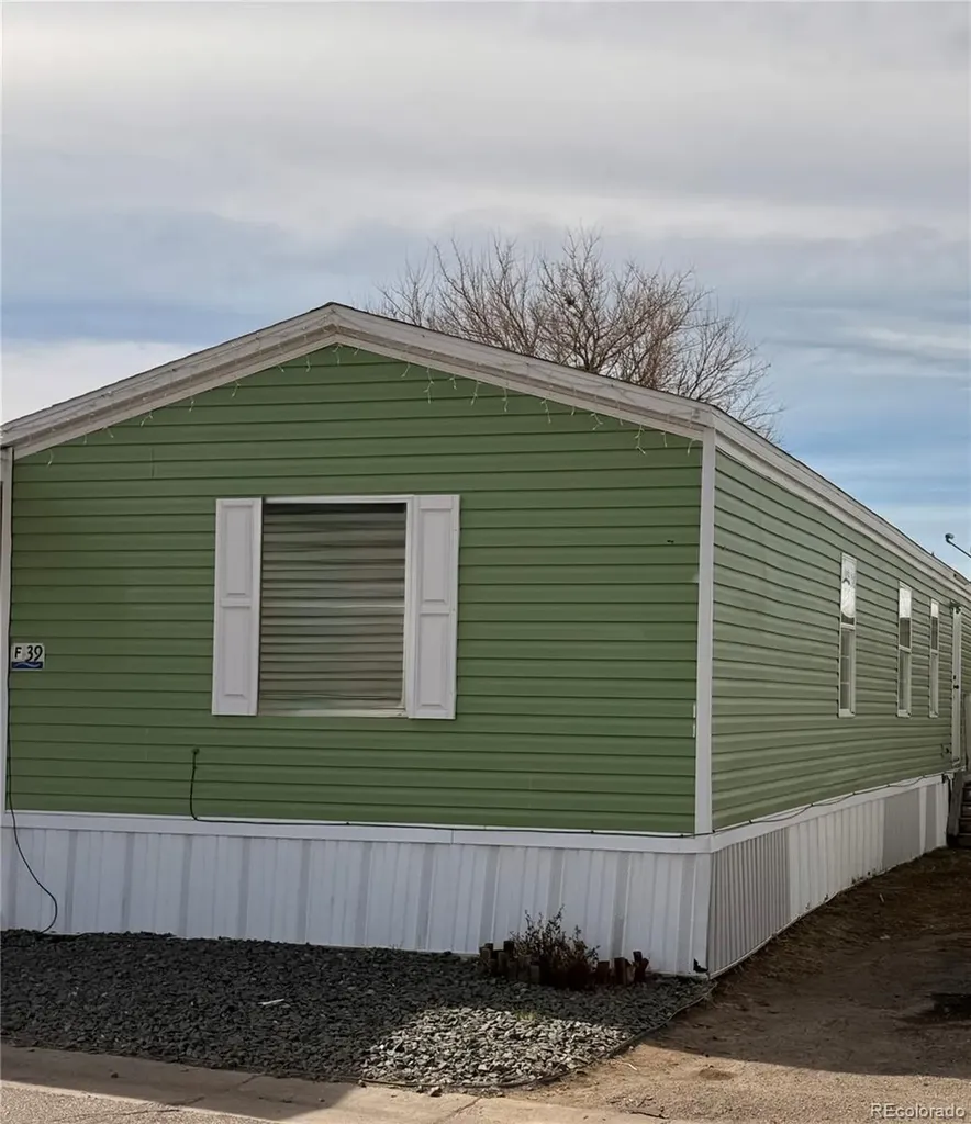 14470 E 13th Avenue Aurora CO 80011