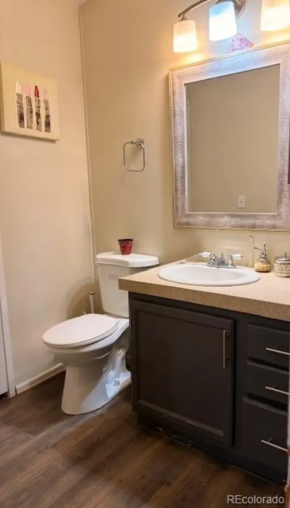 14470 E 13th Avenue Aurora CO 80011