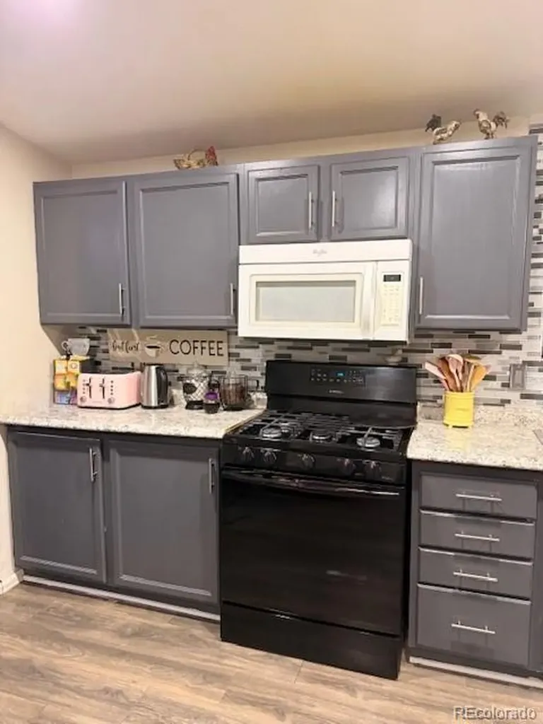 14470 E 13th Avenue Aurora CO 80011