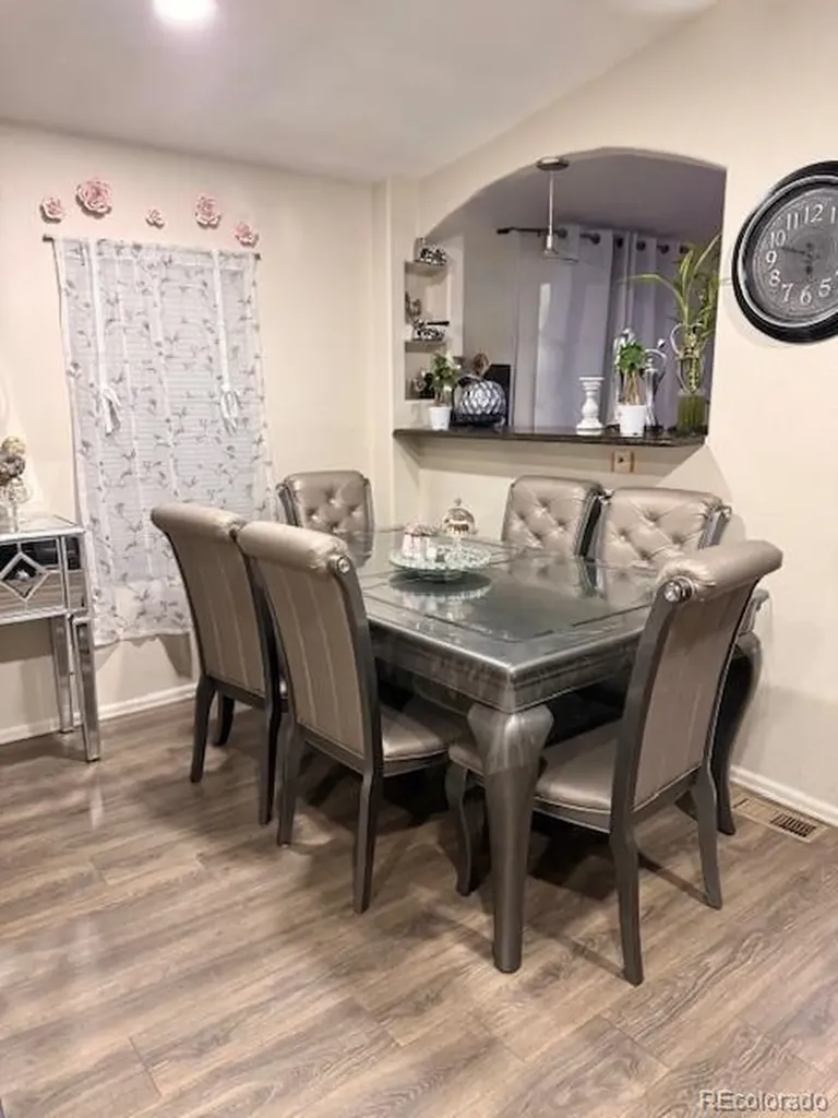 14470 E 13th Avenue Aurora CO 80011