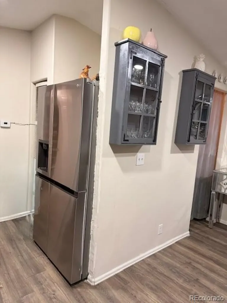 14470 E 13th Avenue Aurora CO 80011