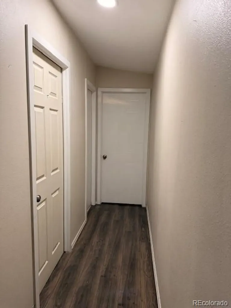 14470 E 13th Avenue Aurora CO 80011