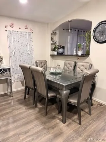 14470 E 13th Avenue Aurora CO 80011