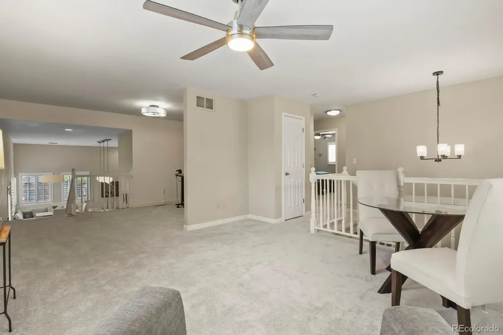 1105 Bulkey Street Castle Rock CO 80108