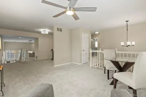1105 Bulkey Street Castle Rock CO 80108