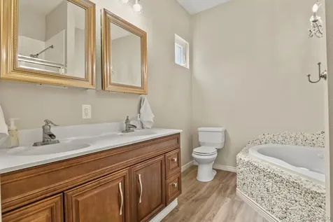 1105 Bulkey Street Castle Rock CO 80108