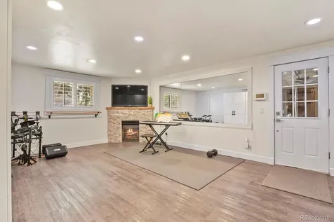 1105 Bulkey Street Castle Rock CO 80108