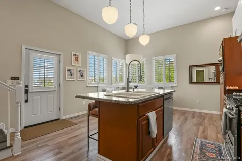 1105 Bulkey Street Castle Rock CO 80108