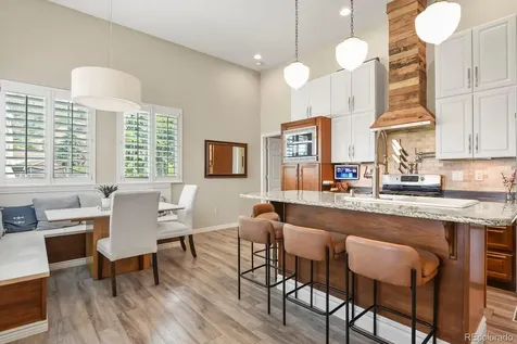 1105 Bulkey Street Castle Rock CO 80108