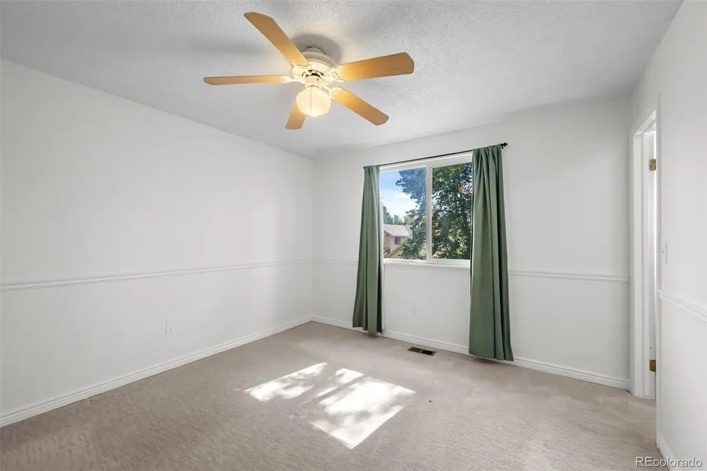 3266 S Helena Street Aurora CO 80013