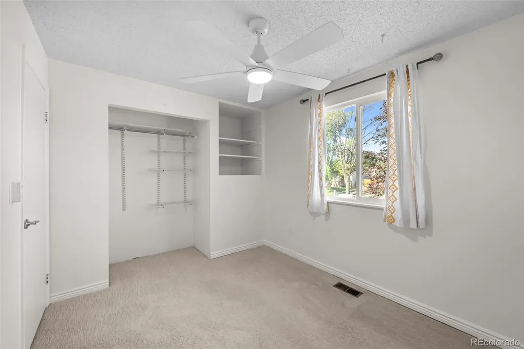 3266 S Helena Street Aurora CO 80013