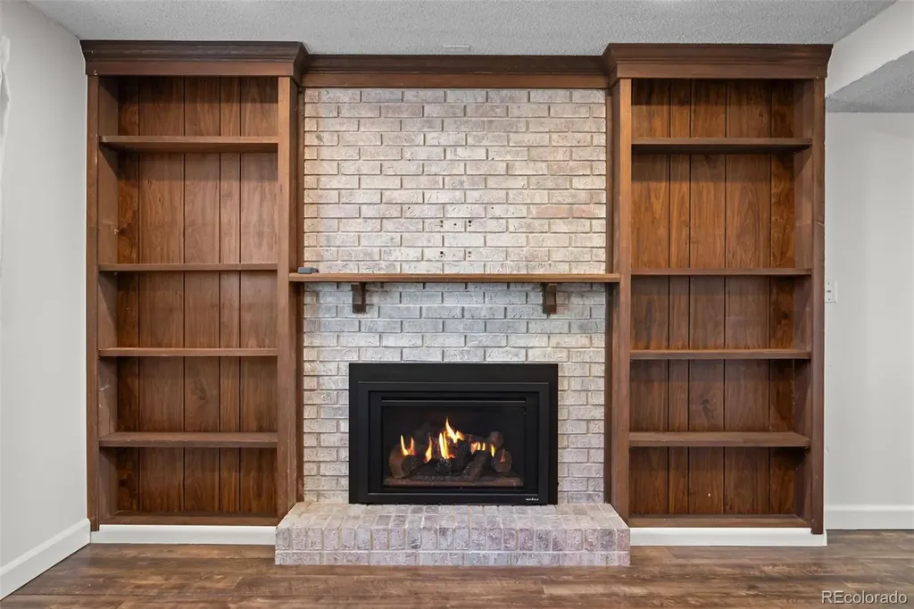 3266 S Helena Street Aurora CO 80013