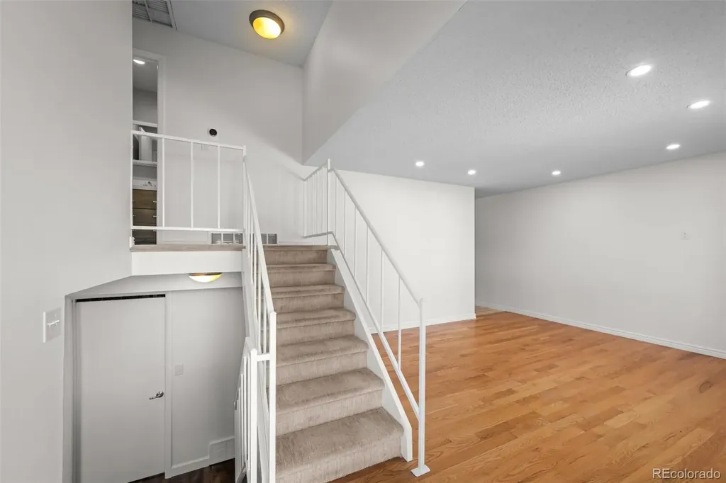 3266 S Helena Street Aurora CO 80013