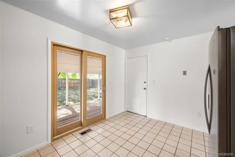 3266 S Helena Street Aurora CO 80013