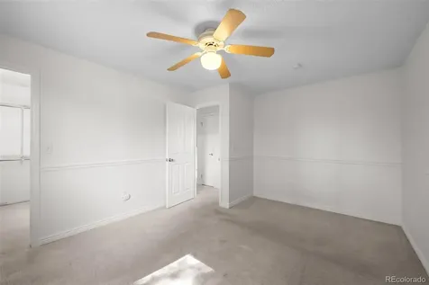 3266 S Helena Street Aurora CO 80013