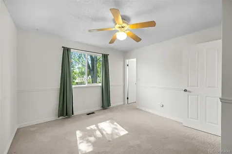 3266 S Helena Street Aurora CO 80013