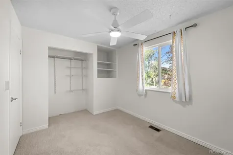 3266 S Helena Street Aurora CO 80013