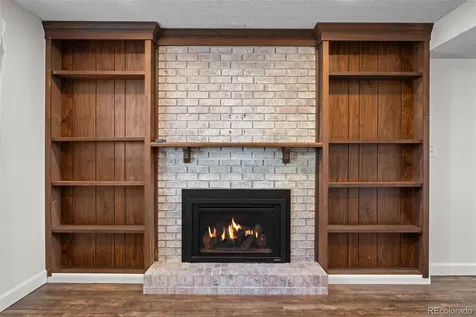 3266 S Helena Street Aurora CO 80013