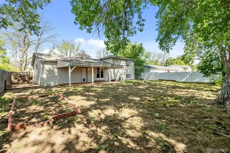 3266 S Helena Street Aurora CO 80013