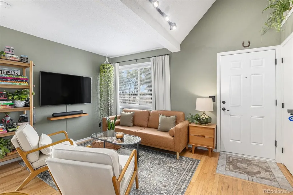 8701 Huron Street Thornton CO 80260