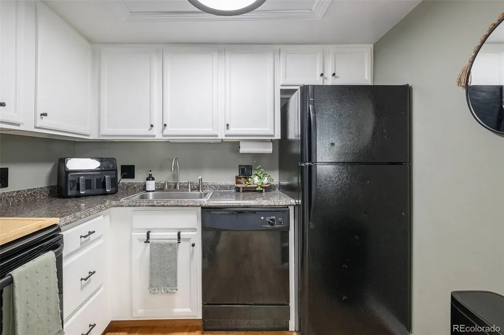 8701 Huron Street Thornton CO 80260