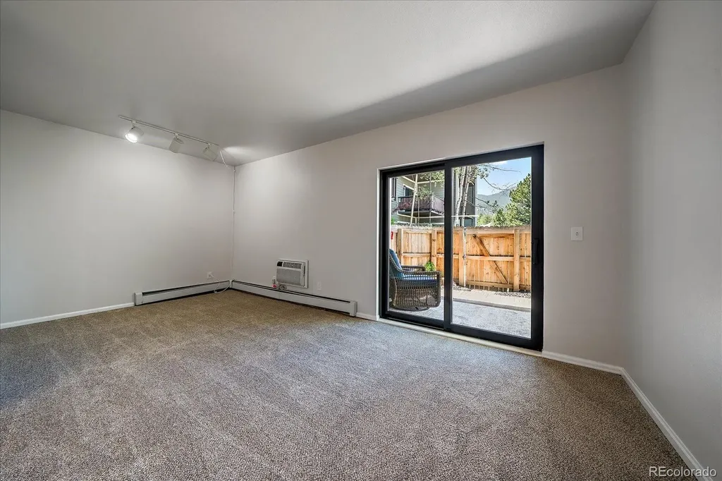 31270 John Wallace Road Evergreen CO 80439