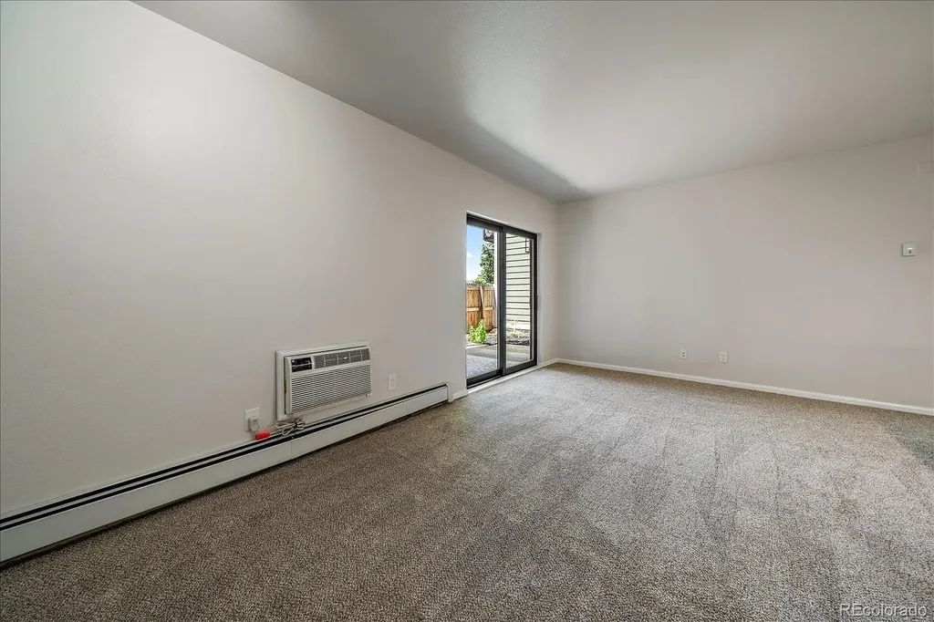 31270 John Wallace Road Evergreen CO 80439