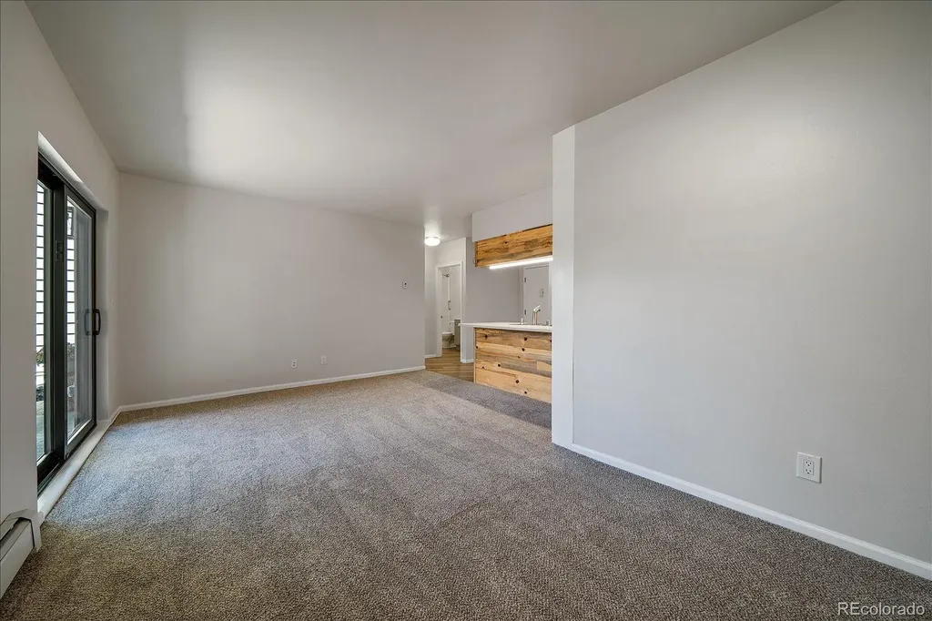 31270 John Wallace Road Evergreen CO 80439