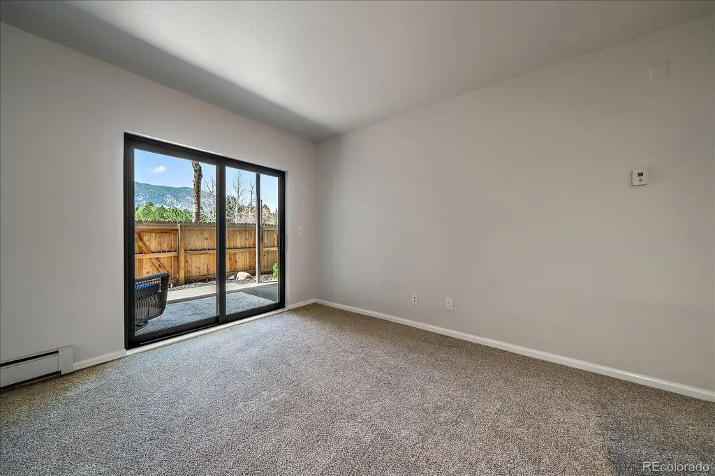 31270 John Wallace Road Evergreen CO 80439