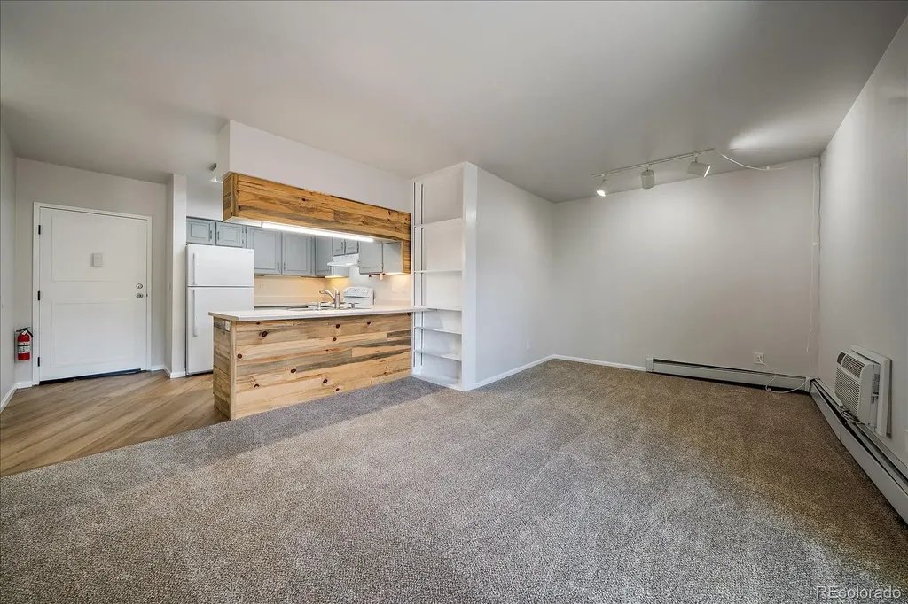 31270 John Wallace Road Evergreen CO 80439