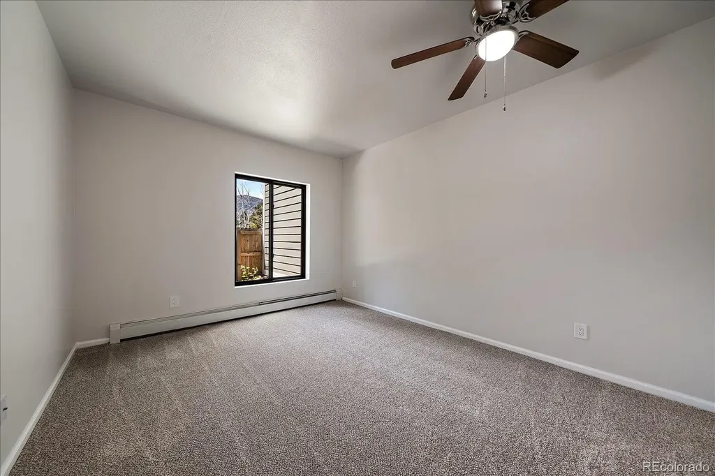 31270 John Wallace Road Evergreen CO 80439