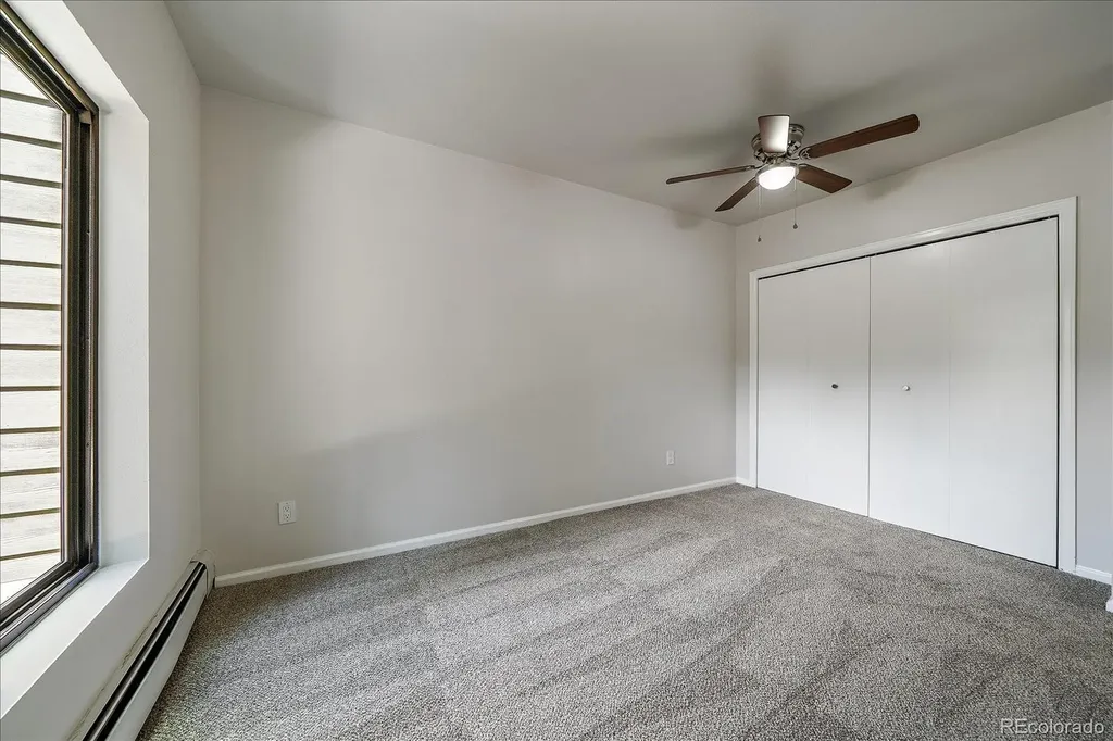 31270 John Wallace Road Evergreen CO 80439