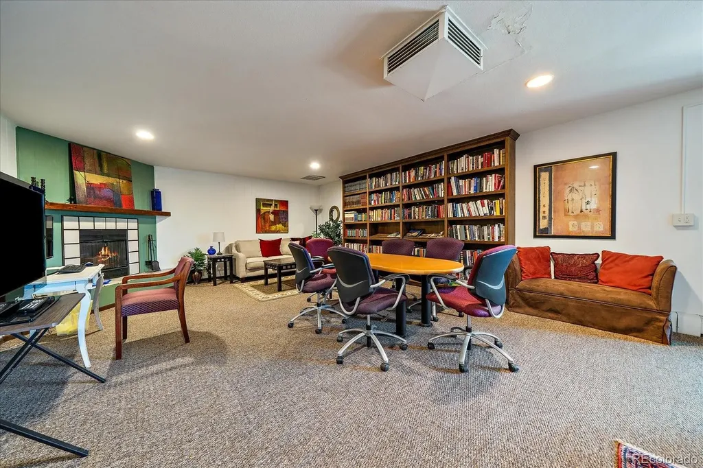31270 John Wallace Road Evergreen CO 80439