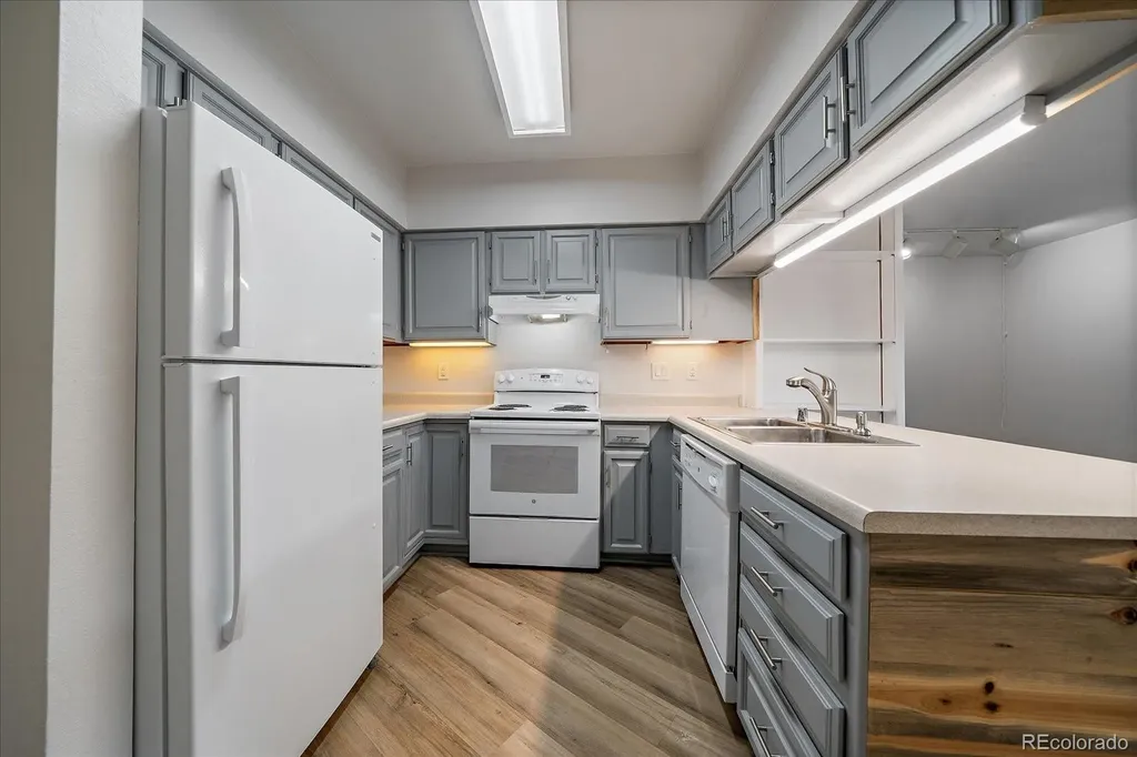 31270 John Wallace Road Evergreen CO 80439