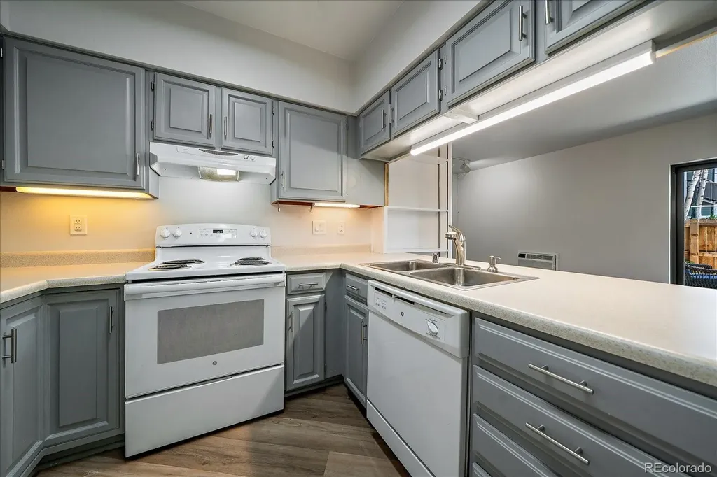 31270 John Wallace Road Evergreen CO 80439