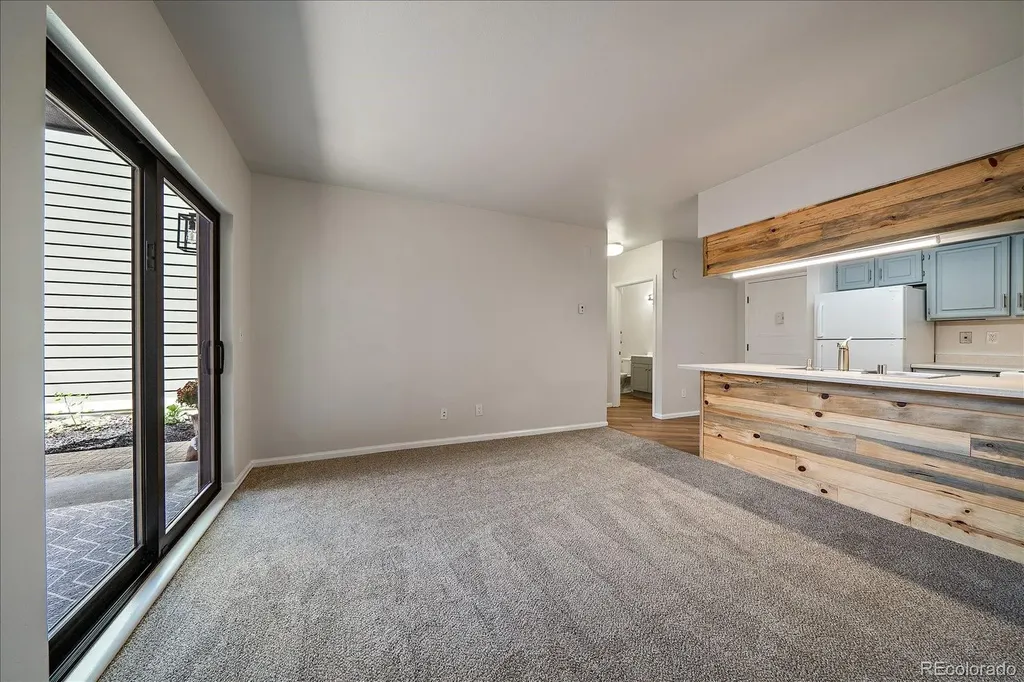 31270 John Wallace Road Evergreen CO 80439