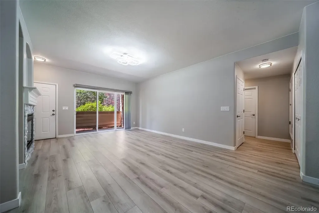7160 S Wenatchee Way Aurora CO 80016
