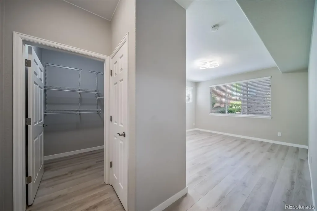 7160 S Wenatchee Way Aurora CO 80016