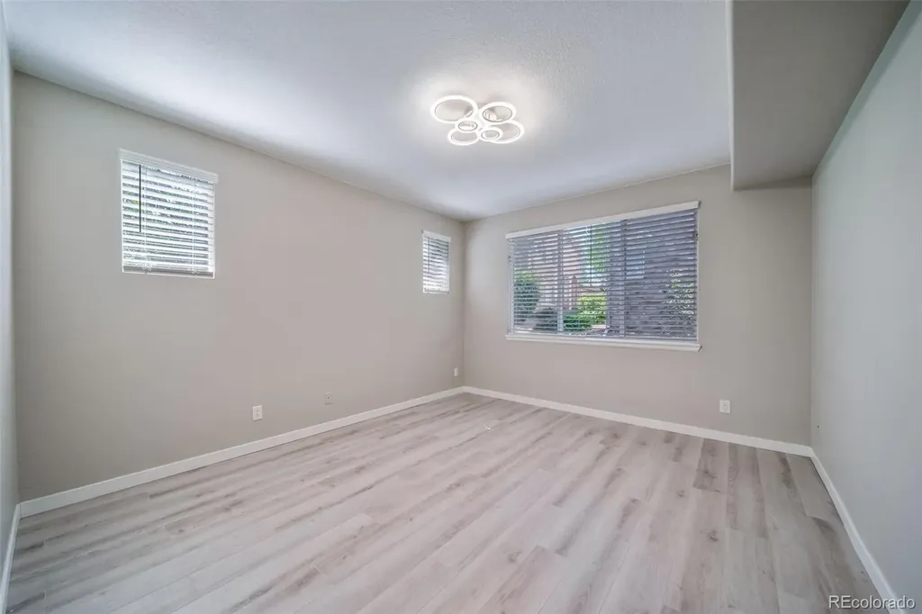 7160 S Wenatchee Way Aurora CO 80016