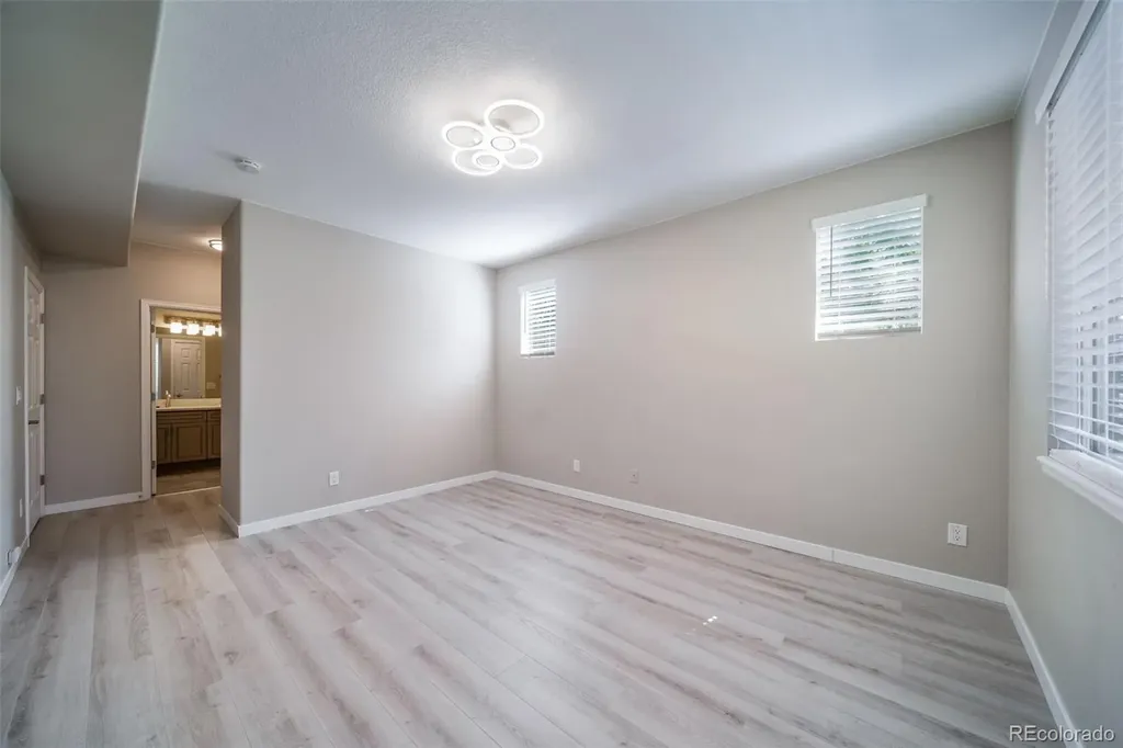 7160 S Wenatchee Way Aurora CO 80016